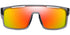 Zol Eclipse Sunglasses - Zol